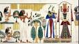 The Enduring Legacy of Ancient Egyptian Hieroglyphics ile ilgili video