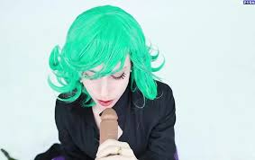 Full lana rain collection of the best high quality videos page jpg x Lana rain