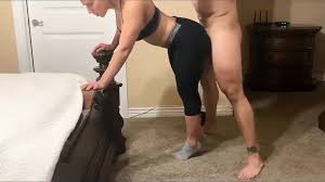 Mom mother and son yoshie jpg x Ripe mom