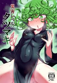 One punch man tornado jpg x One punch man tornado