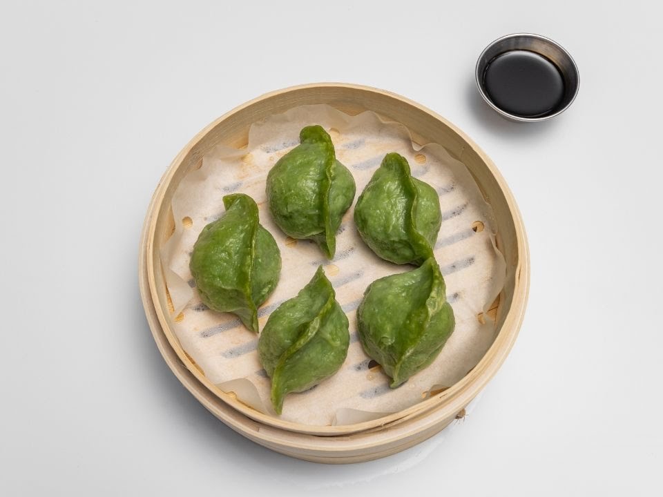 Spicy Moon Chelsea by null