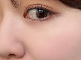 pimpandhost imagesize:1440x 07|NTT R\u0026D Website