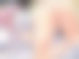 hentai open hair pussy uncensored|bed black hair breasts houraisan kaguya nipples no bra open shirt pussy  pussy juice touhou uncensored yamakura | konachan.com - Konachan.com Anime  Wallpapers