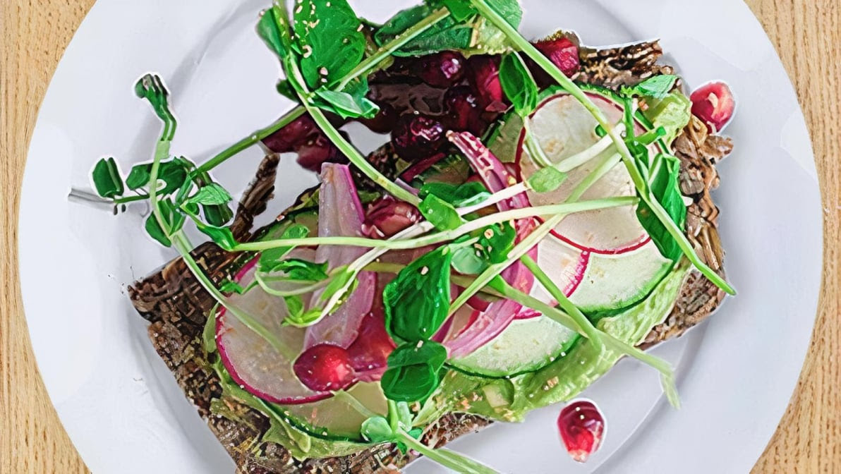 Kupfert & Kim by null