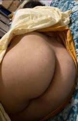 Nude india porn pics hot indian girls jpg x Nude girls from india