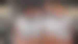 military naked girl|Soldier and naked woman 18941423 Stock Photo at Vecteezy