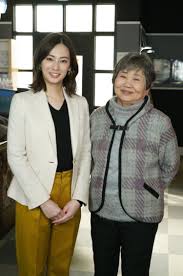 泉ピン子　ヌード|これ欲しい～！」泉ピン子の通販番組は他との違いを出せたのか？――青木るえか「テレビ健康診断」 | 文春オンライン