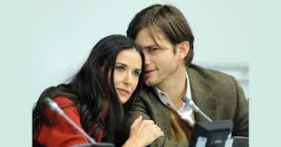 Brittney jones sex tape ashton kutcher furious alleged mistress is using his name to promote video jpg x Brittney jones sex tape