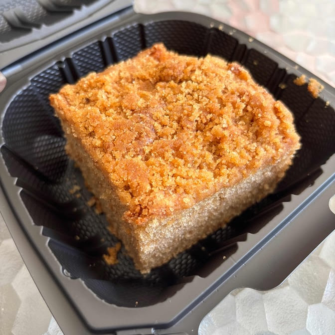 South LA Cafe by null