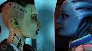 Tia alien porn comic english the hentai jpg x 3d alien