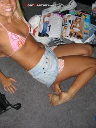 Amateur teen foot fetish picture feetplaza jpg x Amateur teen feet