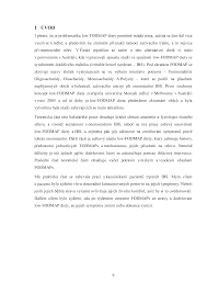 rajce.idnes.cz baby.1rajce.idnes. 2017|Low-FODMAP dieta