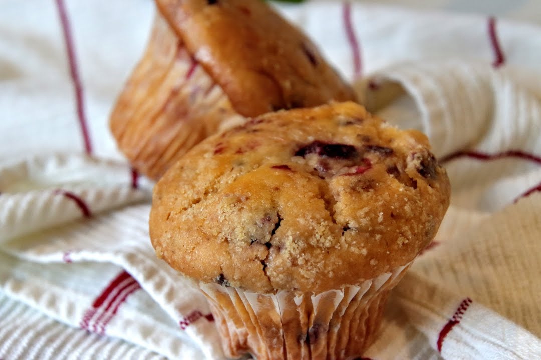 Dakota Bakery - Friendship Circle by null