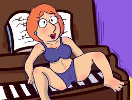 Lucky guy a parody of family guy jpg x Family guy parody
