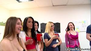 College rules porn movies jpg x College fun