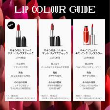 ls nude young|フィールドビブ（キッズ）（NBJ32416）- THE NORTH FACE公式通販