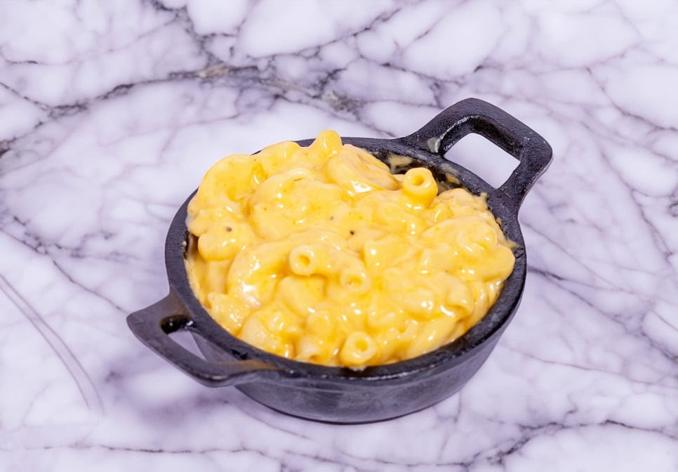 Prince’s Hot Chicken Tanger Outlets by null