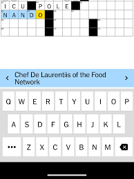 Parody crossword clue jpg x Parody crossword clue