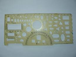 images?q=tbn:ANd9GcQj6rVocX-GB6k0B6dbDgHv55ADo7RruK8BPIj7a03vH7DVu1GuLQ