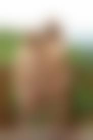 Japanese girl naked outdoors open the pussy|Japanese girl showing her tight pussy outdoor Porn Pictures, XXX Photos,  Sex Images #2883448 - PICTOA