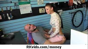 Unemployed grannies fuck for money adult empire jpg x Fucked for money