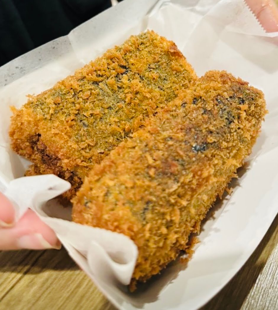 Poke & More Lomita by null