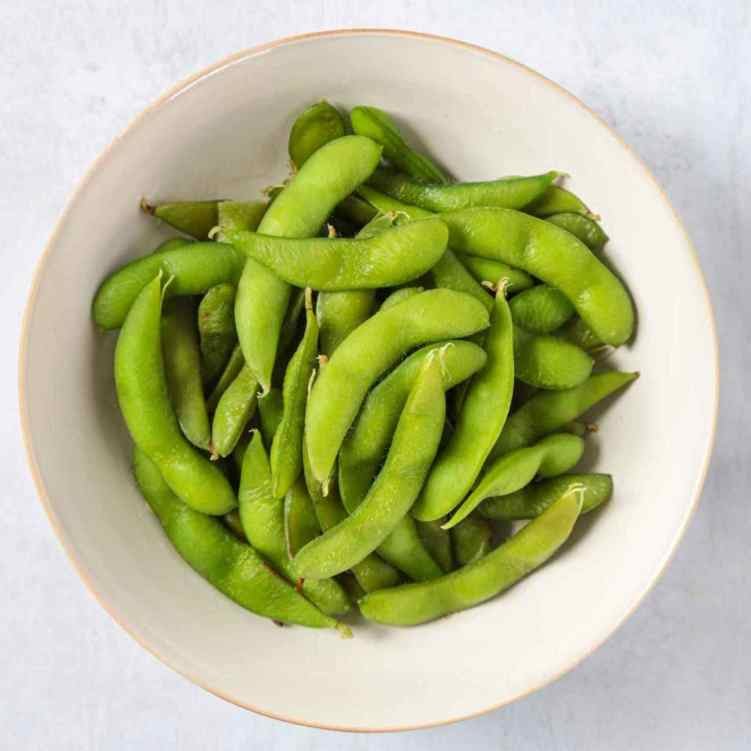 Taeyang Pocha Korean BBQ SOJU Restaurant by null