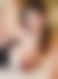 tumblr japanese shirouto porn|PureJapanese Jav Model Nylonjp Ayu 写真集あゆ Photo Collection 14