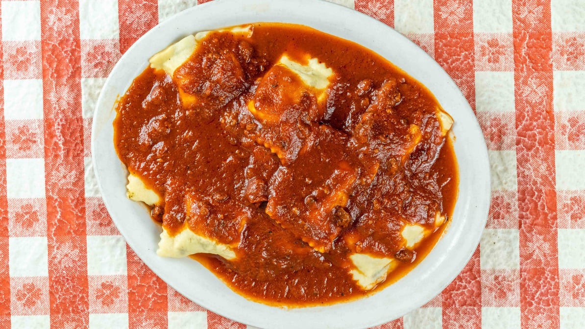 Coletta's Italian Restaurant by null