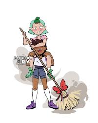 tiny lesbians|Little Lesbian Twins | TikTok