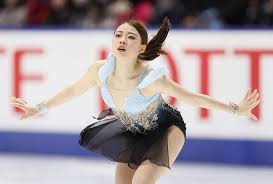 JS　お宝写真 パンチラ|JS研究所 - ちゃおプラス