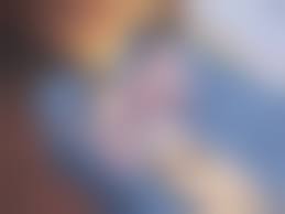 3d mom son incest gif|M4F] (Reddit Chat)Oh son! Stop!! I know your doctor said I have to help you  with your hyperspermia but we can't be doing this! I'll become addicted to  your cock! Please! Your