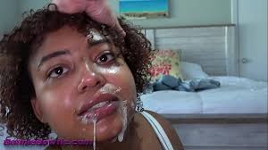 Bbwgifempire ashley heart sloppy deepthroat jpg x Bbw deepthroat sloppy