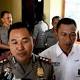 Ingat Wanita Yang Dipukul Oknum Polisi Yang Viral Videonya, Inilah ... - Tribun Jateng
