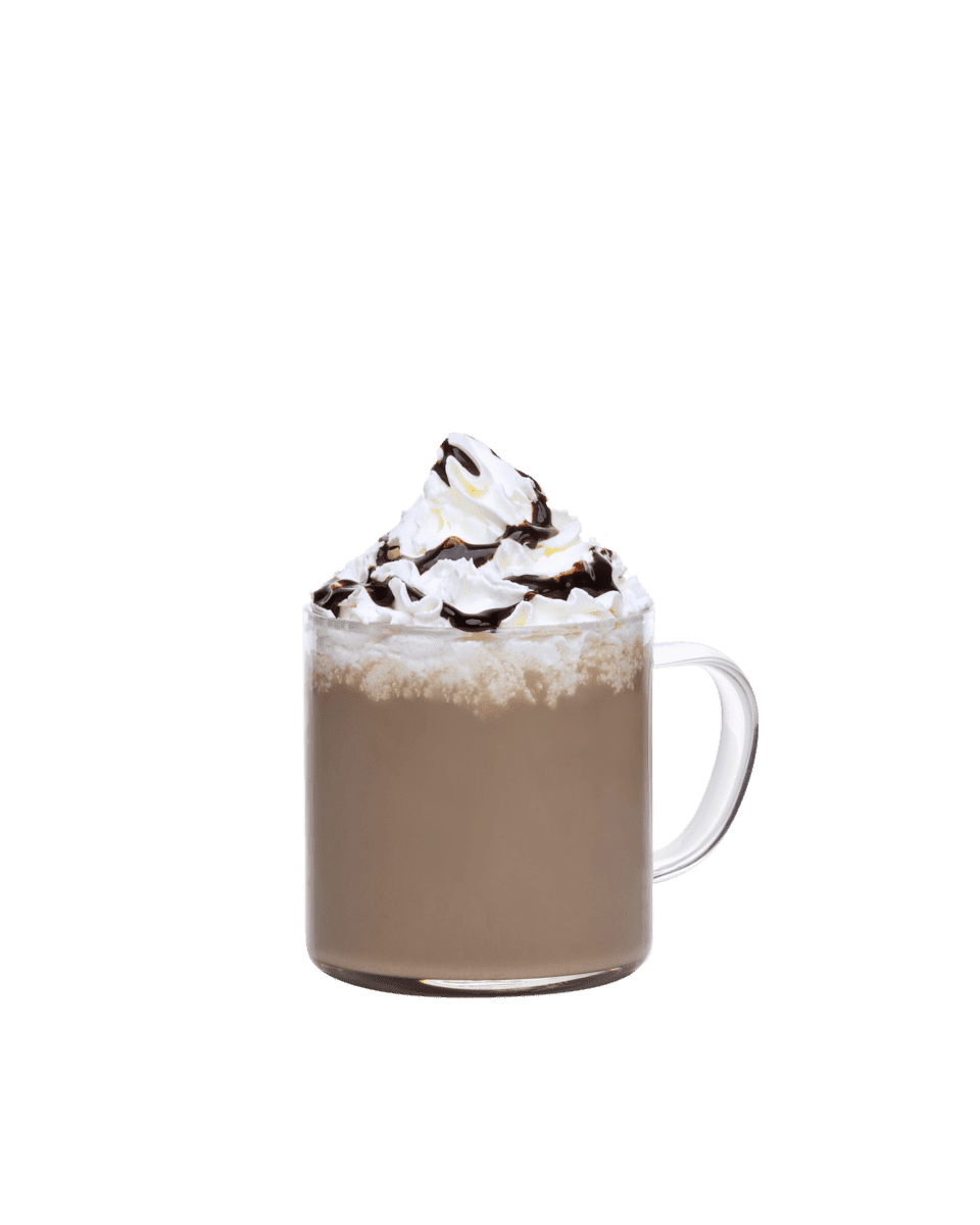 PJ's Coffee of New Orleans by null