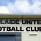 Reds to unveil new training facilities - Hyundai A