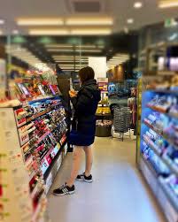 tumbex 딸사진|엄마 와 섹스 야설 - 딸이 레즈비언 섹스를 즐긴다. 엄마