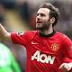 Magic Mata architect of Newcastle's destruction