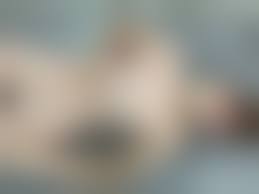 Пизда мертвая|мёртвая пизда :: жесть :: Секретные разделы JoyReactor - строго 18+! /  голые девки, члены, голые девки с членами, дрочево, гуро, извратское порно  и прочая половая ёбля - смотреть бесплатно!