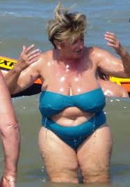 Granny nude beach jpg x Granny nude beach