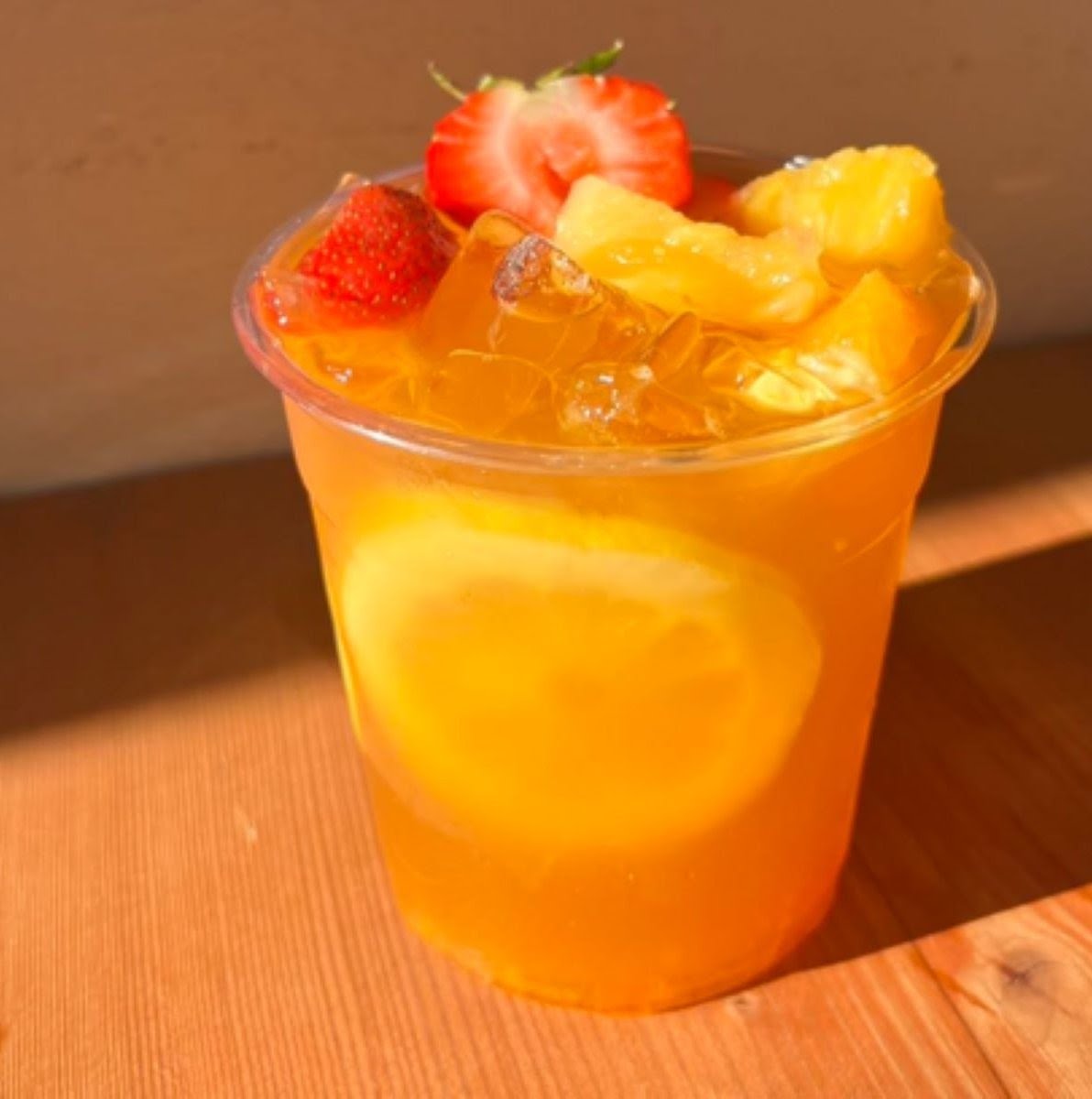 DIM SUM BEST Of TASTE by null