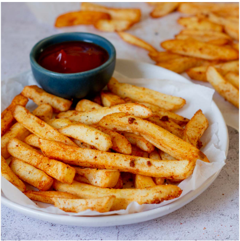 Karachi Kabab Boiz (KKB) Storefront by null