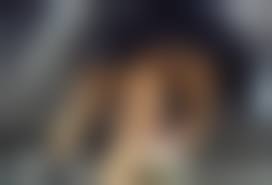 panchira japan schoolgirl panties voyeur|Japanese Schoolgirls teasing panties collection upskirt best voyeur -  PornZog Free Porn Clips