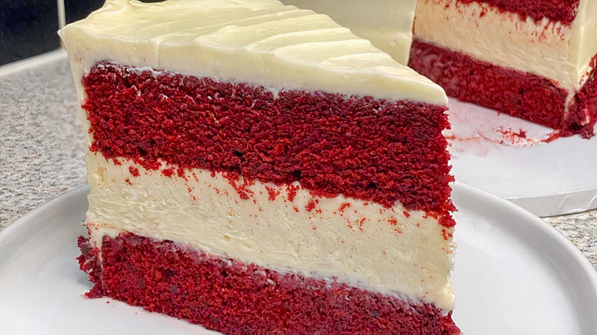 Flamies the hot chicken factory by null