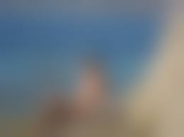 rajce.idnes. Chorvatsko pussy|Rajce Chorvatsko - 84 porn photos