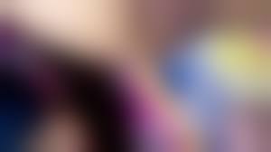 desi girls teen pussy|Cute Desi Teen Showing Perky Tits and Pussy Show | Indian Nude Girls