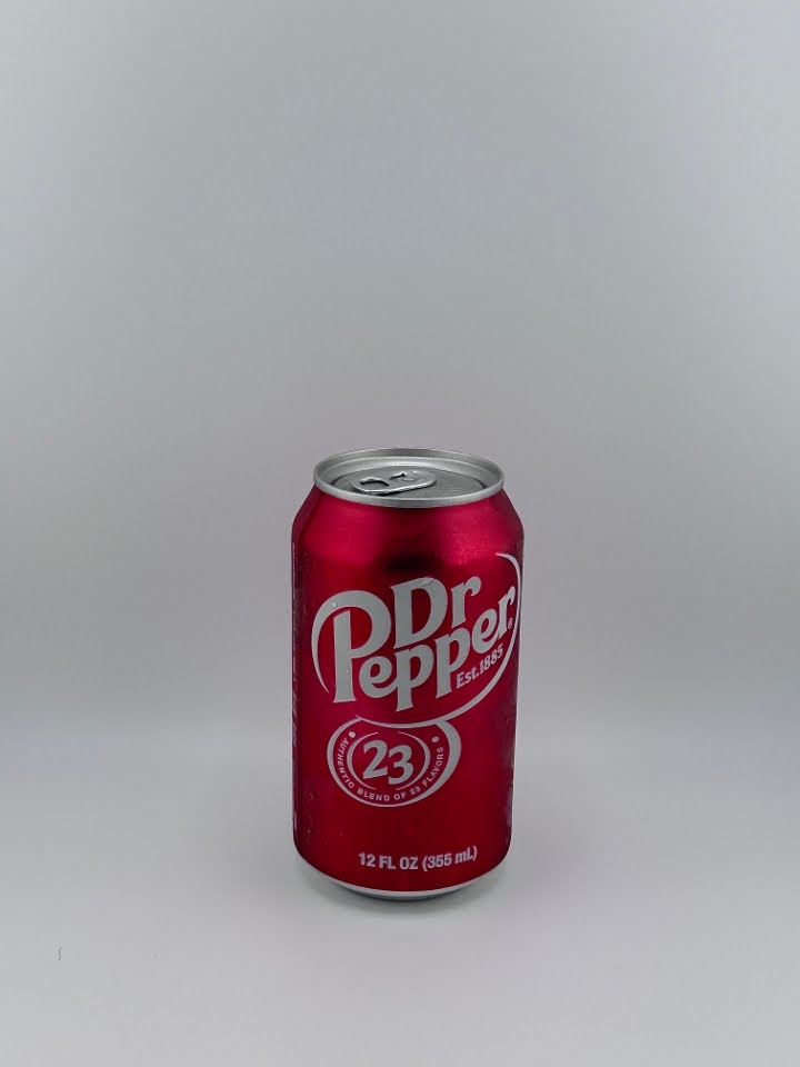 Valencia Street Station by null