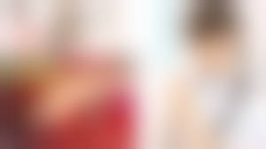 コスドキ|七堂蓮未 – コスドキ