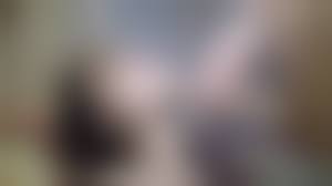 thai teen porn|小柄なスレンダータイ人少女が白人男にアナルを犯されて喘ぎまくる - Pornhub.com