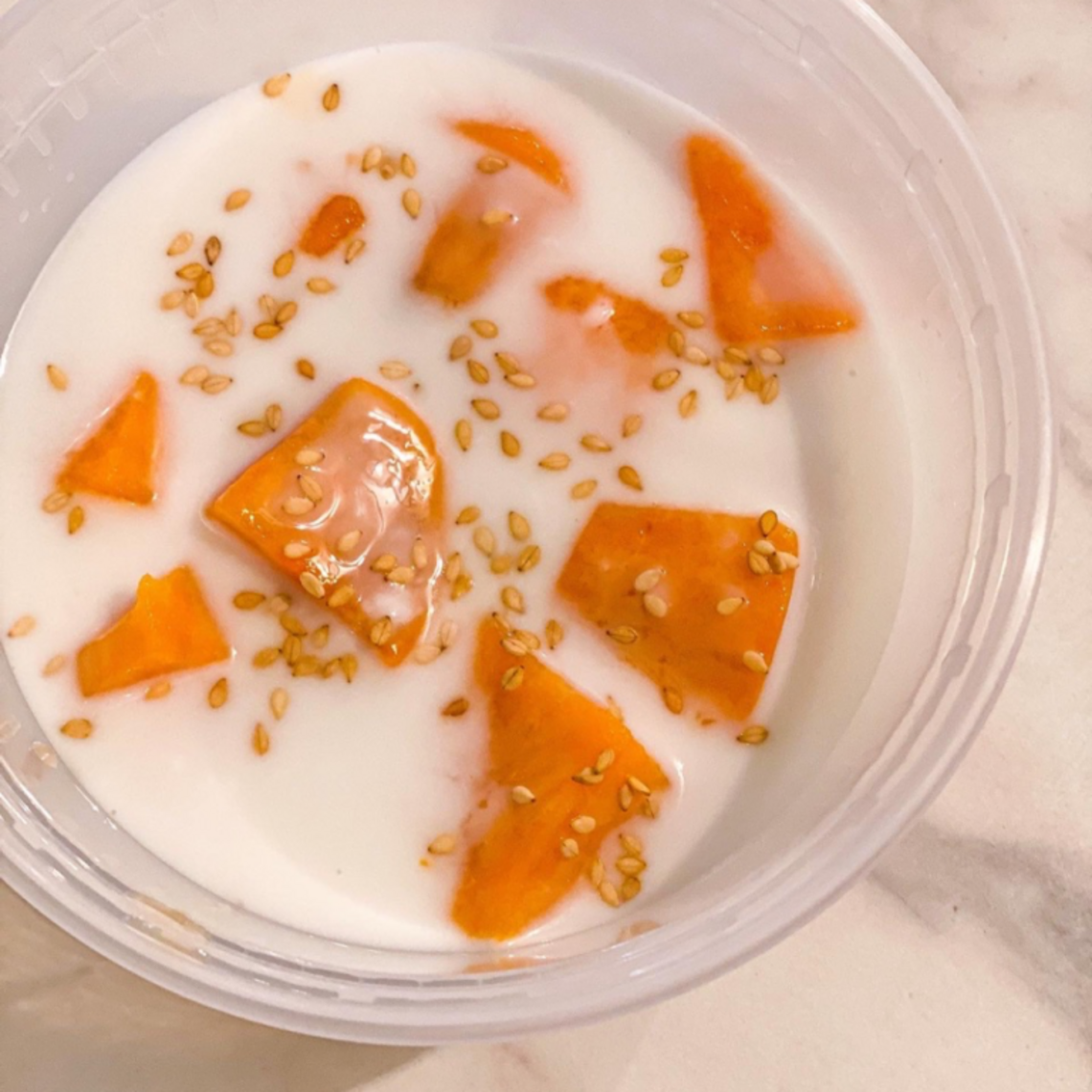 BOONNOON Market by null